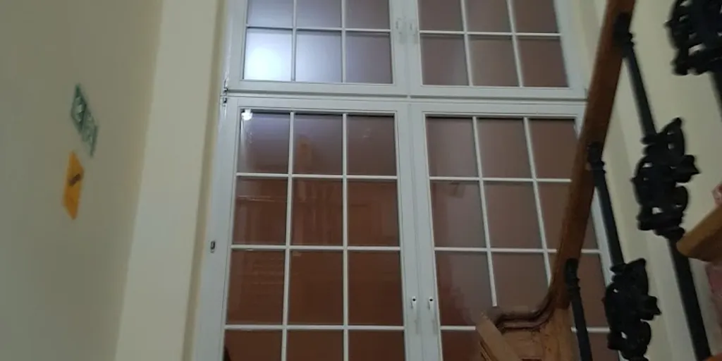 Dom Kultury Jogi - Zdjęcie 7