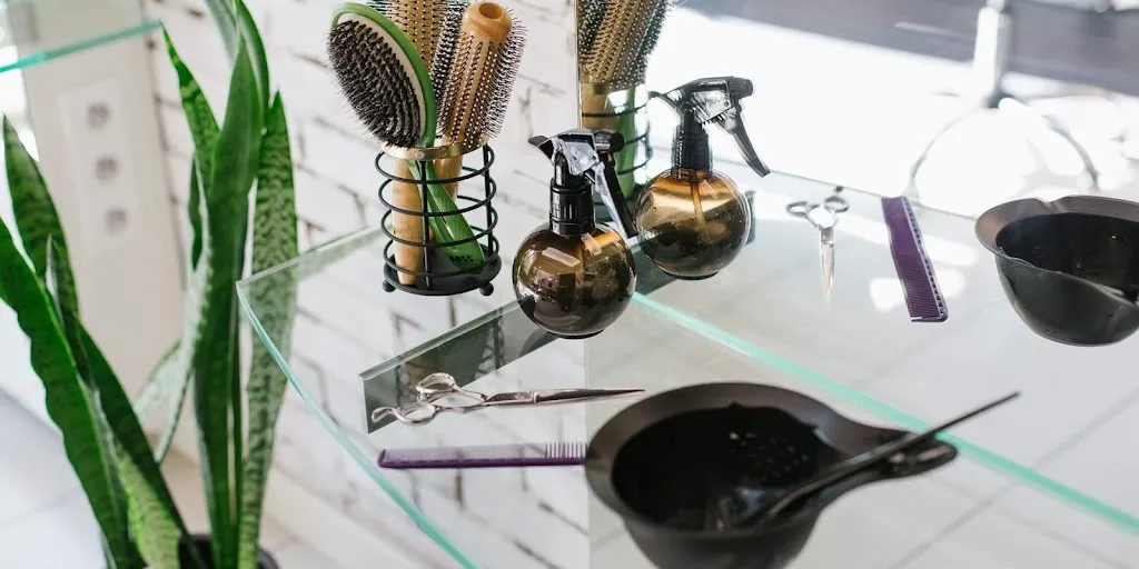 GALERIA GROOVY WELLNESS HOUSE - Zdjęcie 3