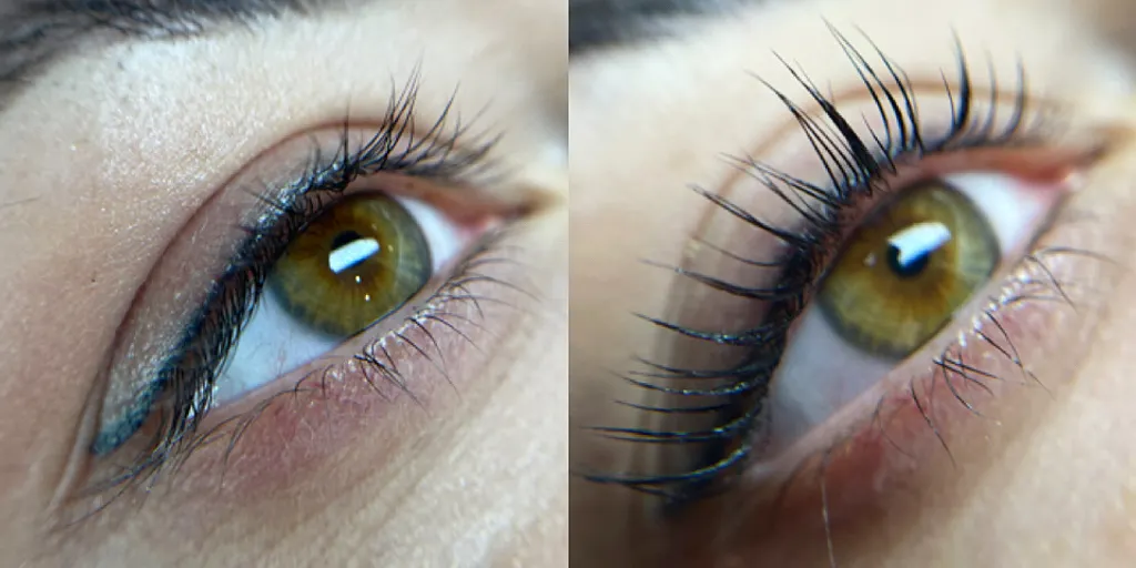 Beauty Room Kinga Łękawa - Zdjęcie 10