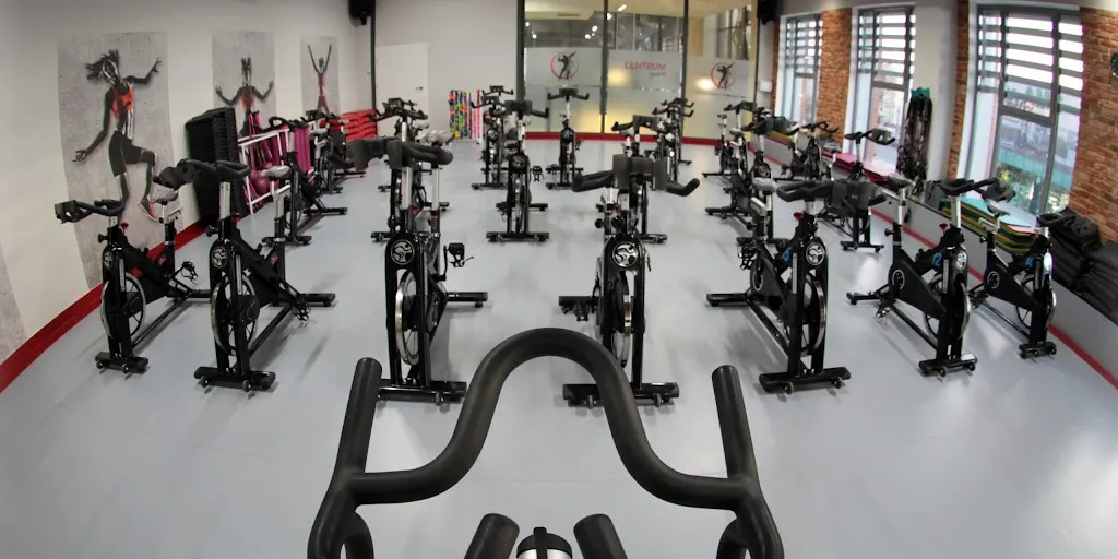 Centrum Formy - Zdjęcie 2