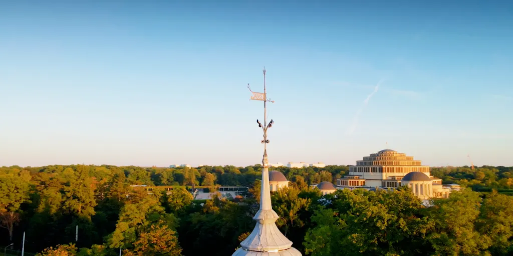 KaVi Wellness - Stara Biblioteka Wrocław day Spa wellness - masaże rytuały na ciało - Zdjęcie 7