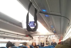 Europol. Centrum szkoleniowe