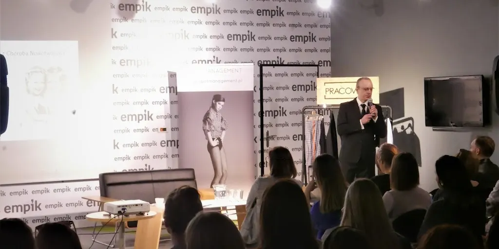 Dwornik.pl - Zdjęcie 4