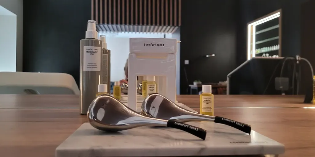 Centrum Urody Beauty Awards - Zdjęcie 7