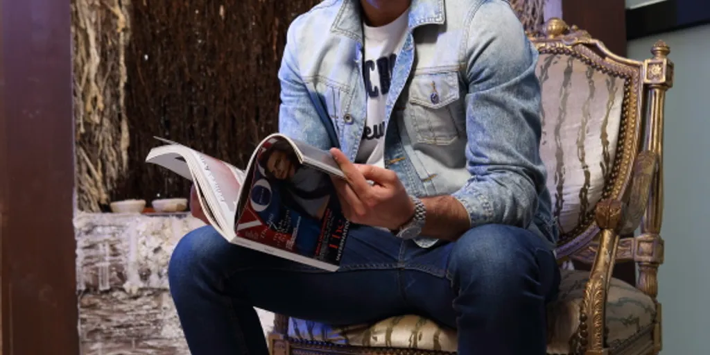 Spa Warszawa Centrum - Zabiegi dla Par, Voucher Spa - Sungate Beauty & Spa - Zdjęcie 8