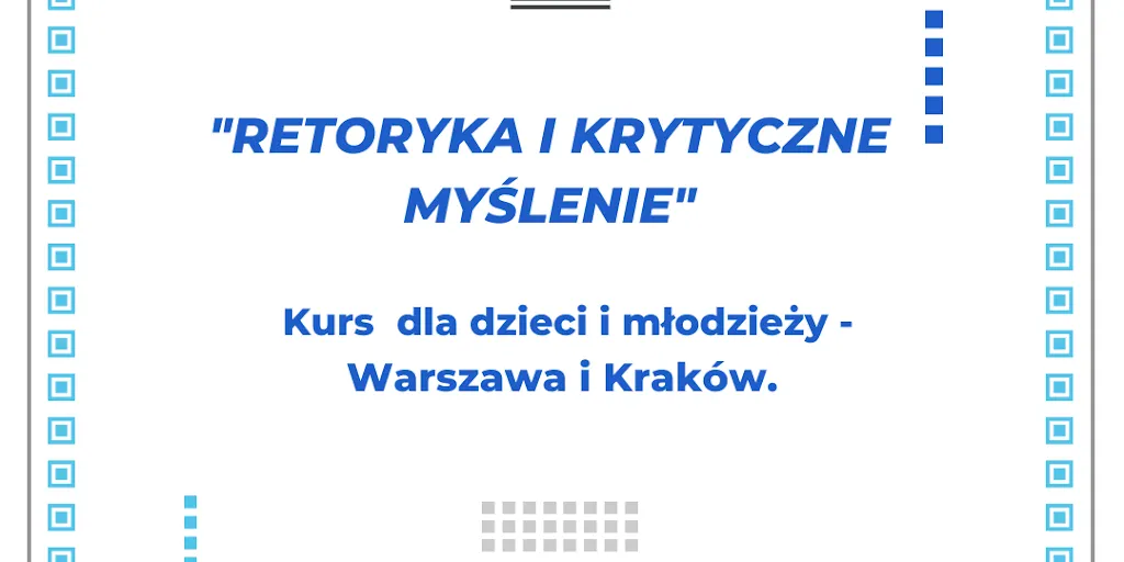 Akademia Retoryki Igora Zalewskiego - Zdjęcie 4