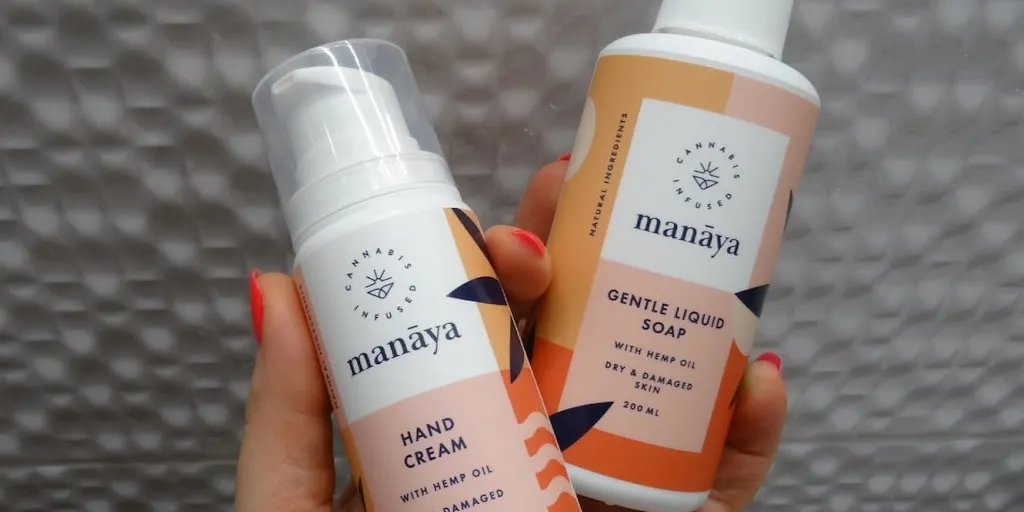 Centrum Urody Estetica Radom - Zdjęcie 4