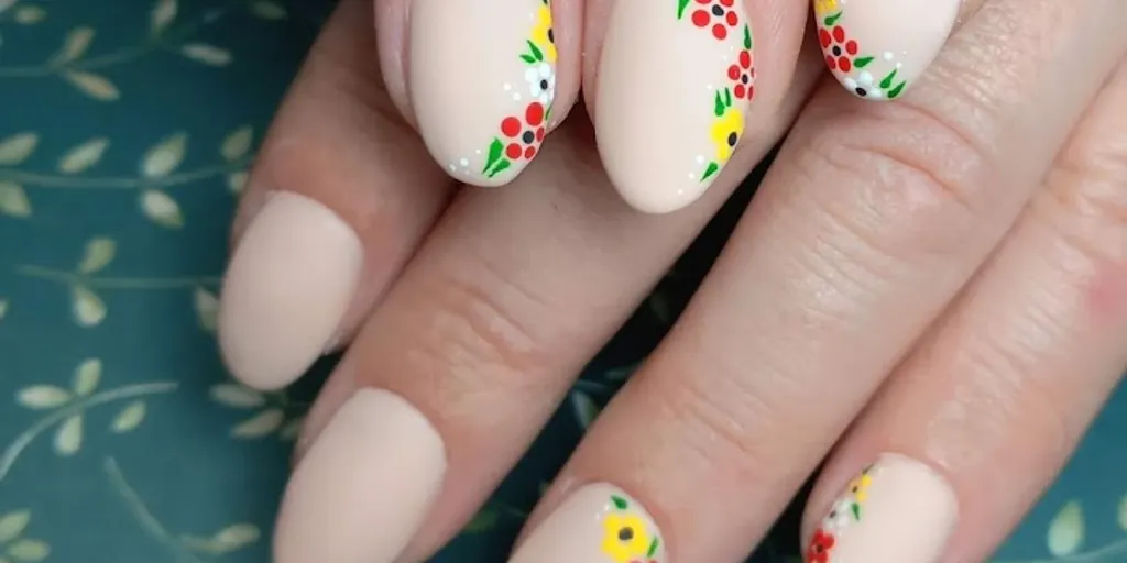 Centrum Kosmetologii Afrodyta - Zdjęcie 5