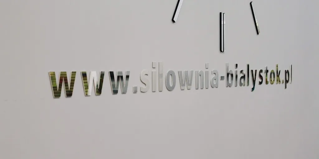 RELAX - Rodzinne Centrum Fitness Łukasz Torebko - Zdjęcie 10