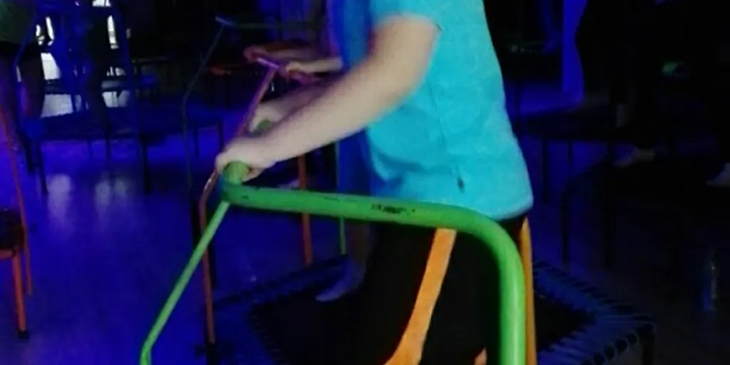 Lady Fitness Lublin - Zdjęcie 9