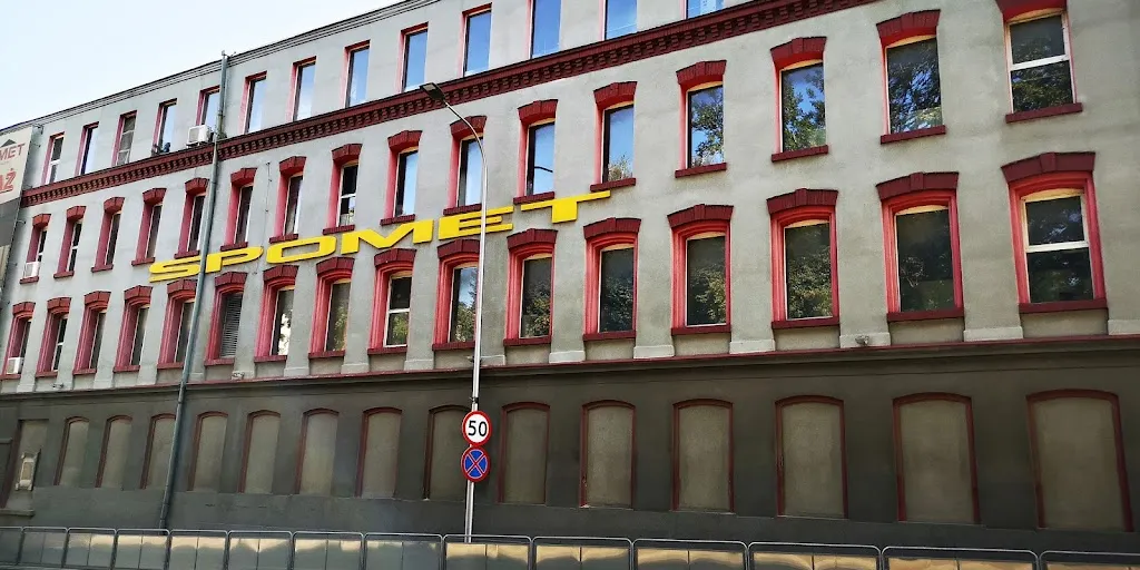 Centrum Kosmetologii Afrodyta - Zdjęcie 9