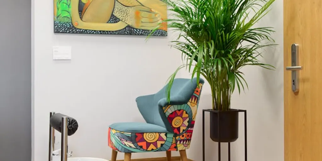 Wrocławskie Centrum Urody - Zdjęcie 3