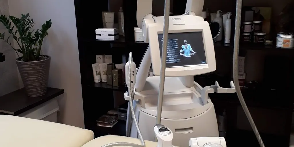 KaVi Wellness - Zdjęcie 6