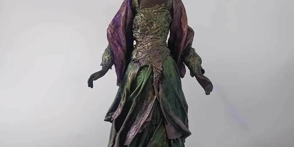 8 ElementT Centrum Edukacyjno - Terapeutyczne Olga Gilewicz - Zdjęcie 8