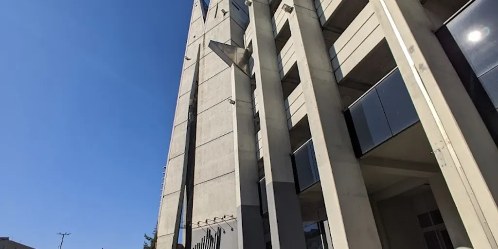 Fitness Klub CityFit - Siłownia 24h Wrocław Centrum - Zdjęcie 3