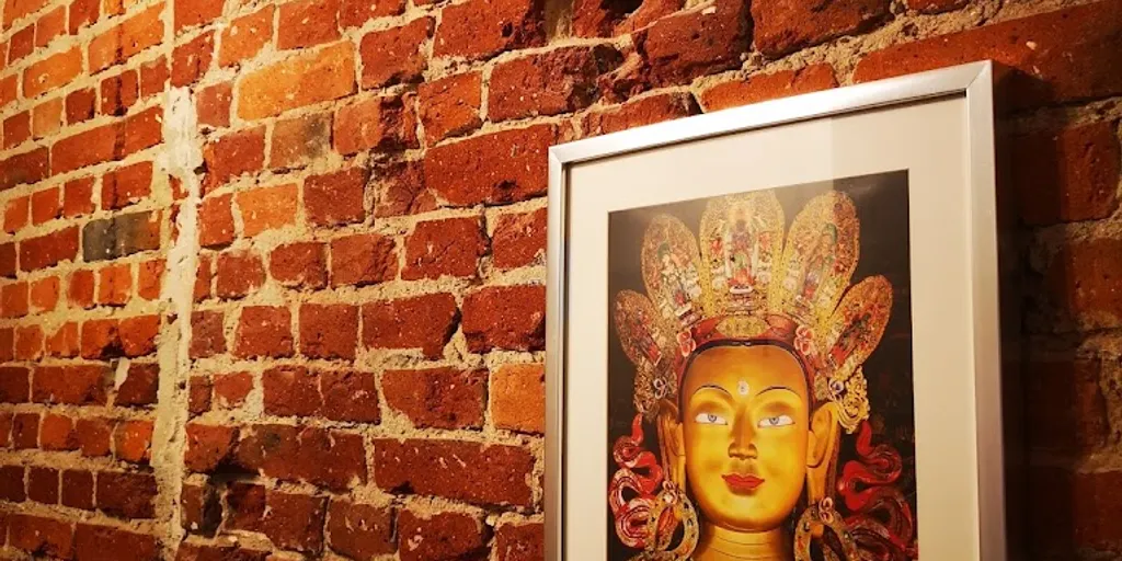 Akademia Body Mental - Zdjęcie 3