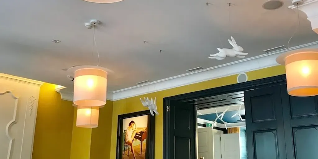 Quadrille Spa - Zdjęcie 3