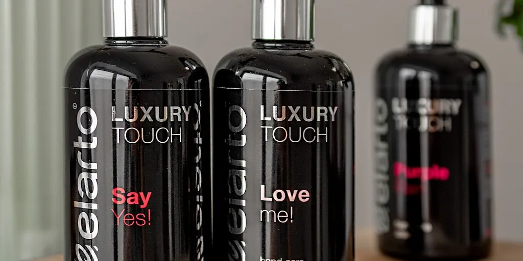 Pracownia Ma.lowanka & DZIENNE SPA Częstochowa. Oczyszczanie Wodorowe. - Zdjęcie 2