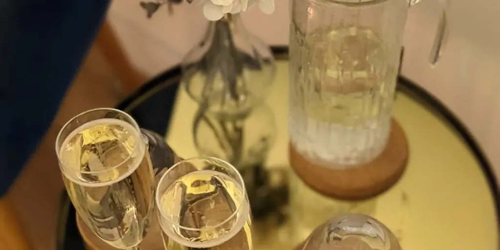 Chill City SPA - Zdjęcie 5