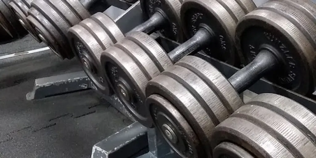 Sport Club Lublin - Zdjęcie 4