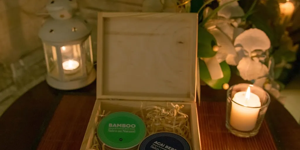 Smart Relax SPA & Beauty - Zdjęcie 7