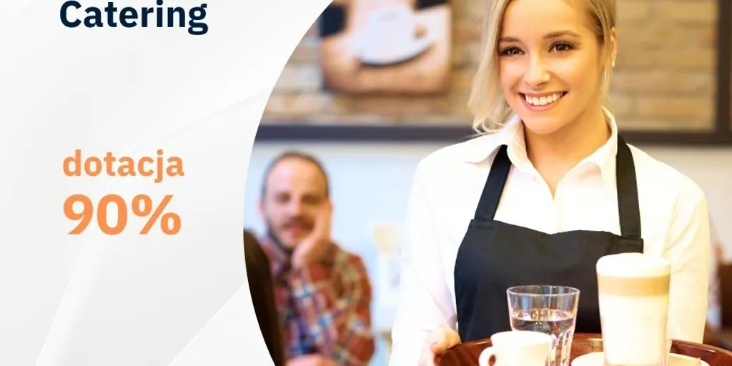 Profiteo Group - szkolenia, doradztwo, edukacja - Zdjęcie 5