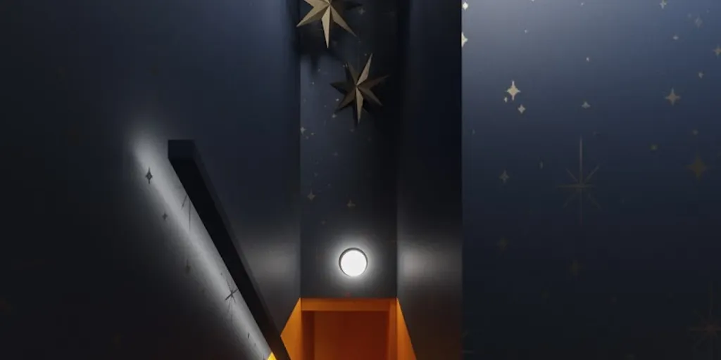 Mental Space - Zdjęcie 6