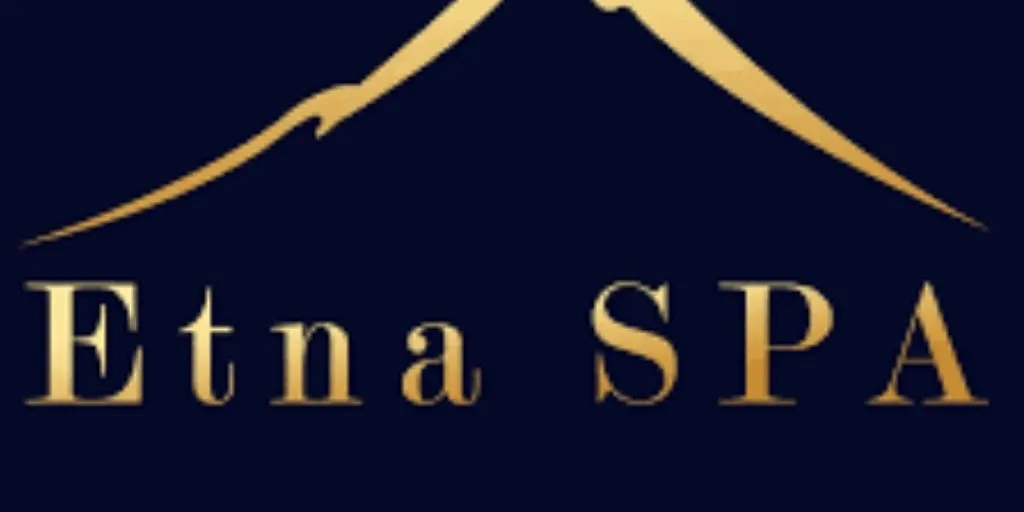 Etna SPA w Centrum Rekreacyjno-Sportowym - Zdjęcie 9