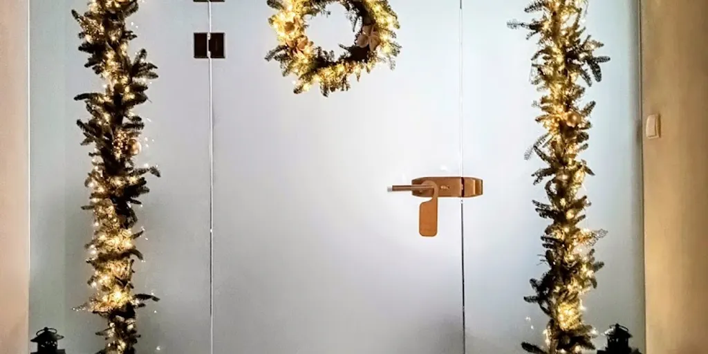 KaVi Wellness - Stara Biblioteka Wrocław day Spa wellness - masaże rytuały na ciało - Zdjęcie 4