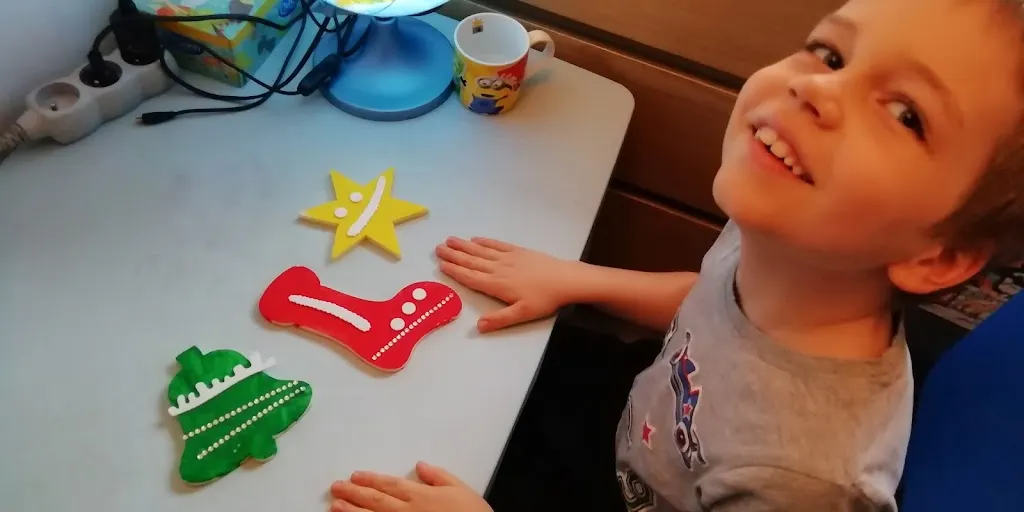 Receptor - Gabinety terapeutyczne - Zdjęcie 9