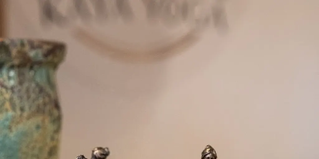 Studio Kaya Yoga - Joga Bielsko-Biała - Zdjęcie 6