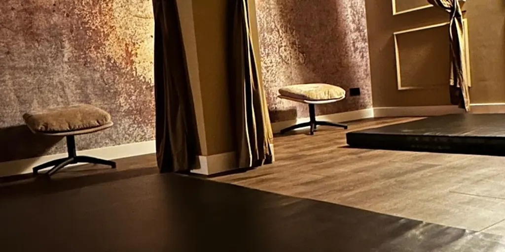 ESSENCE MASSAGE SPA Lublin - masaż tajski dla dwojga Lublin - Zdjęcie 9