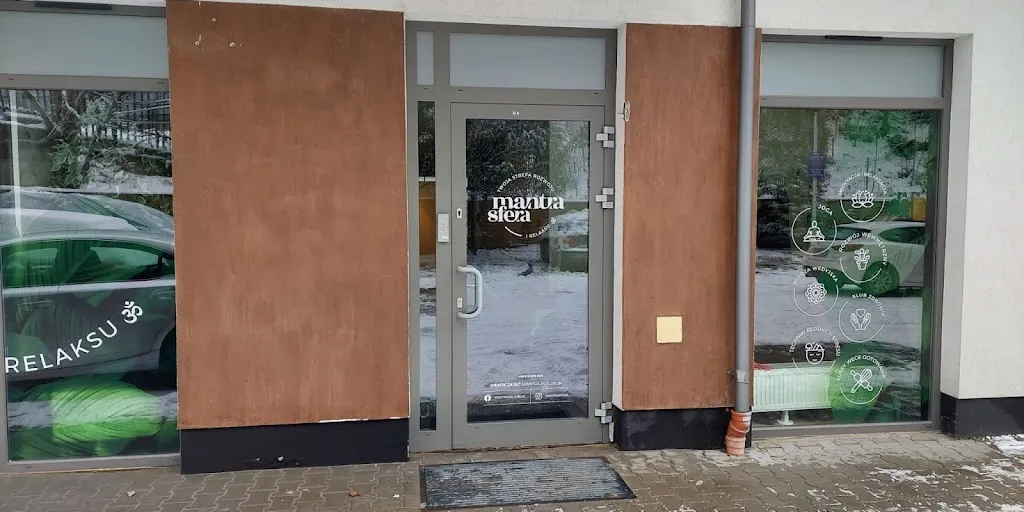 Szkoła Medytacji i Samorealizacji | MantraSfera - Zdjęcie 5