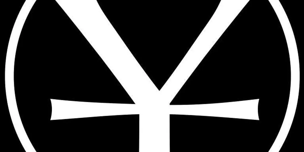 Gabinet kosmetyczny YASUMI - masaże i SPA Bielsko-Biała - Zdjęcie 9