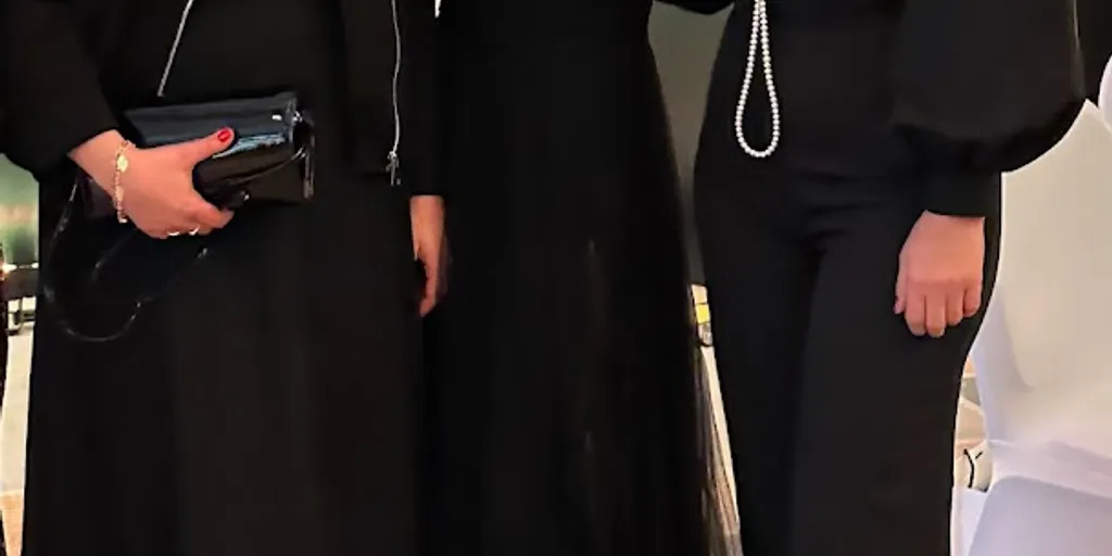 Gabinet Kosmetologii Profesjonalnej i Medycznej DOM URODY GÓRSKA - Zdjęcie 8