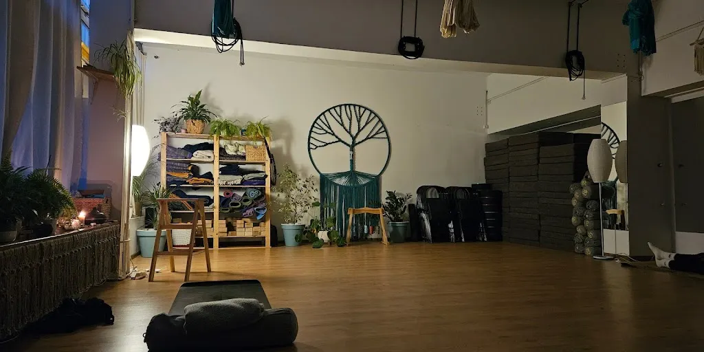 Przestrzeń Dobra - Zdjęcie 2