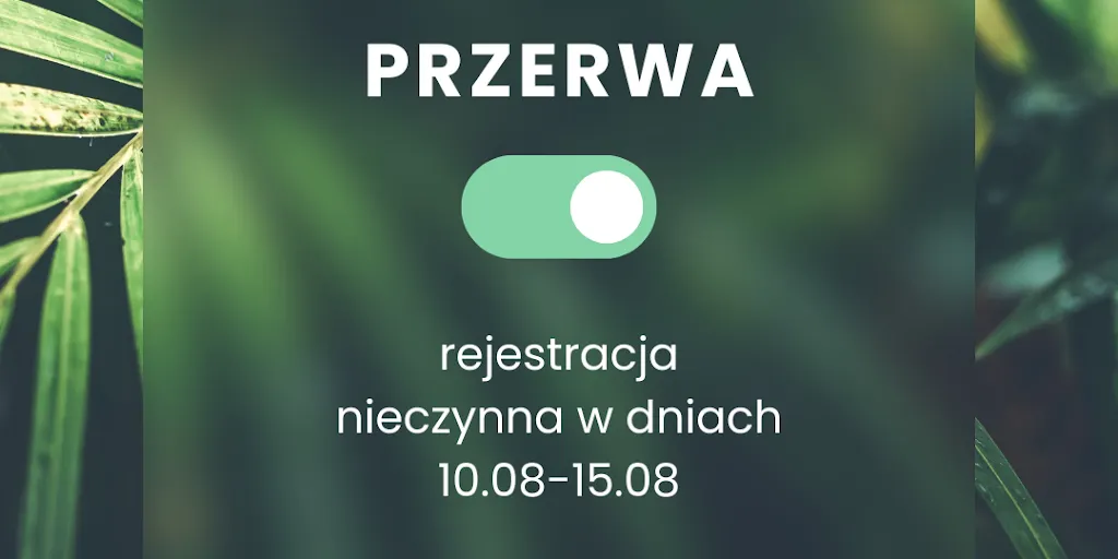 Aspeckt Gabinety - Zdjęcie 4