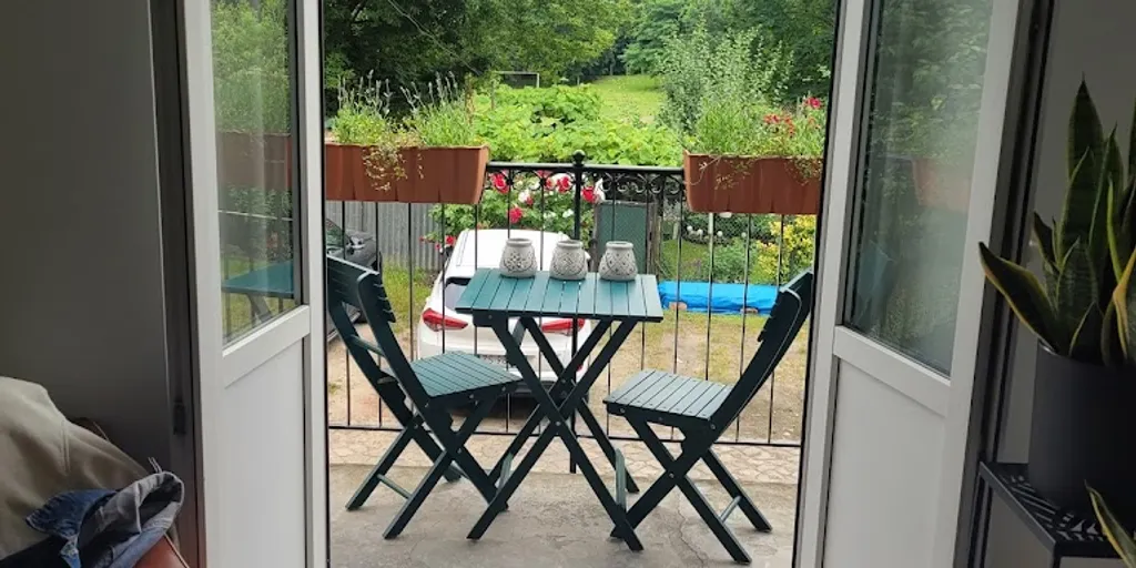 'Nitka' Gabinety psychologiczne - Zdjęcie 2