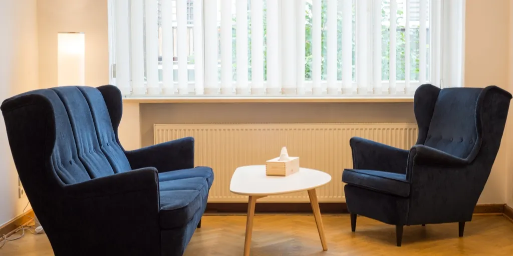 Ośrodek Psychoterapii Strefa Rozwoju - Katowice - Zdjęcie 10