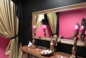 Masaż Lublin | masaż relaksacyjny | Magia Orientu | Masaże Lublin