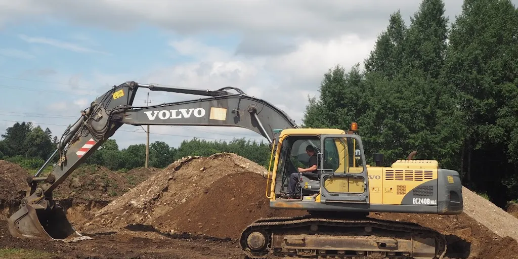 Centrum Szkolenia Efekt Zofia Taczalska - Zdjęcie 2