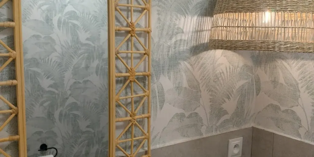 Bali Bali SPA | masaże | kosmetologia | joga - Zdjęcie 7