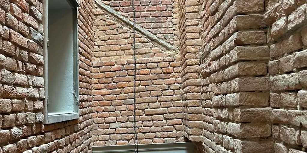 Studio jogi i rozwoju - joga - Moje Miejsce - Zdjęcie 6