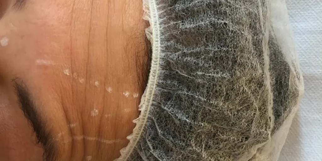 Spa Warszawa Centrum - Zabiegi dla Par, Voucher Spa - Sungate Beauty & Spa - Zdjęcie 4