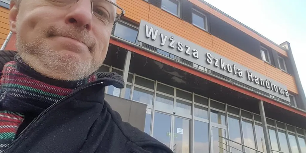 Dwornik.pl - Zdjęcie 7