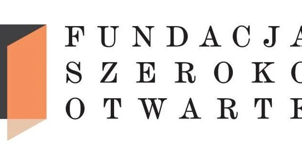 Niepubliczna Profesjonalna Terapia Małżeńska i Par "Szeroko Otwarte" - Zdjęcie 1