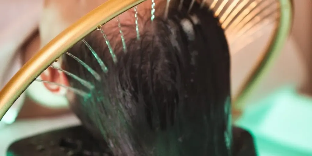 Ohana Head SPA - Zdjęcie 7