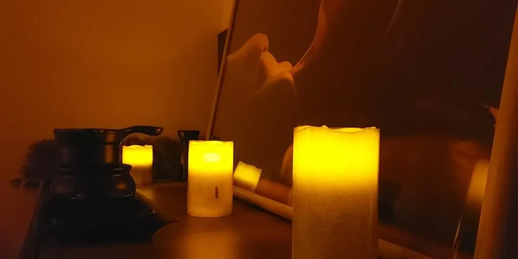 Ozi Spa & Wellness Lublin- Spa Masaż Lublin - Masażysta - Zdjęcie 4