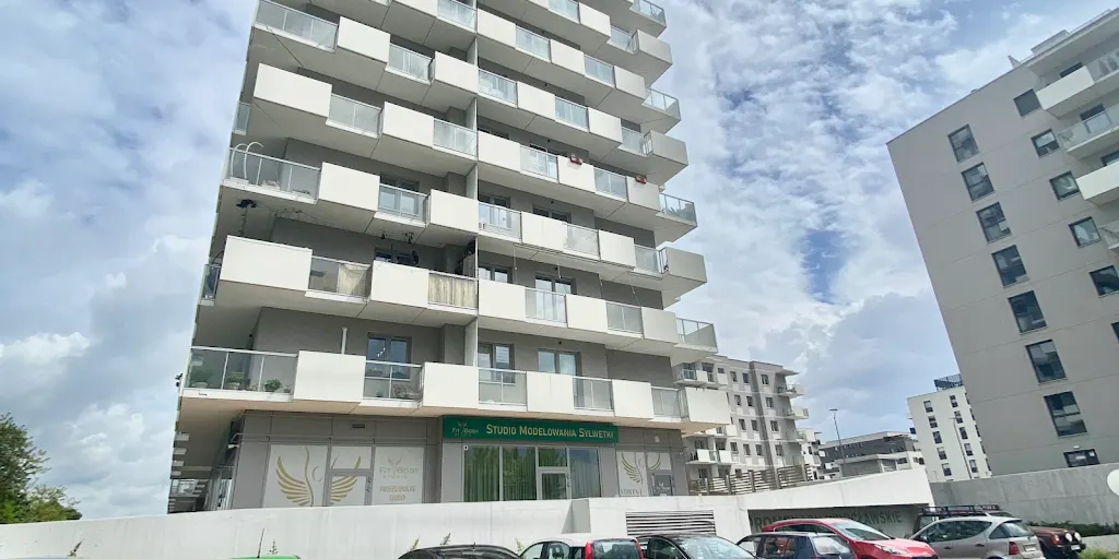 Fit Body Studio - Zdjęcie 7