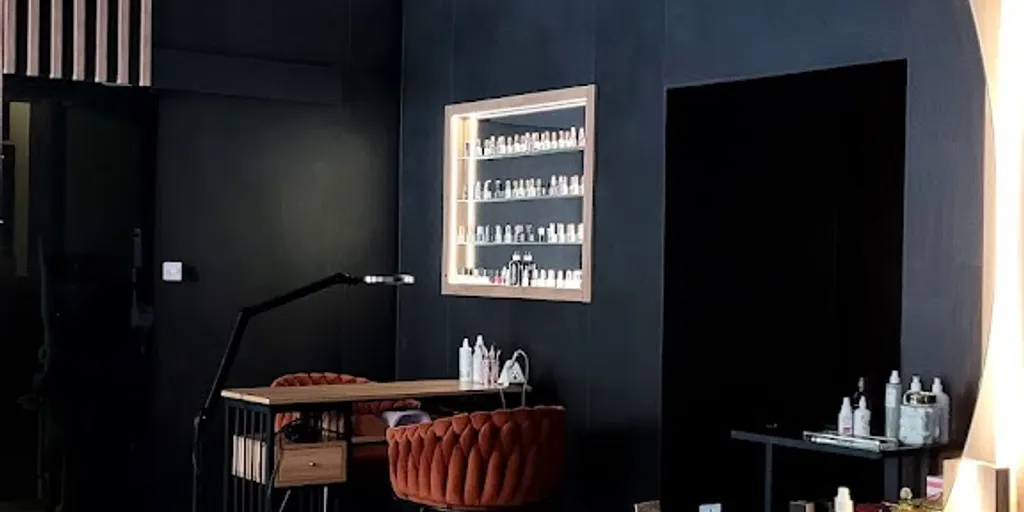 Centrum Urody Beauty Awards - Zdjęcie 9